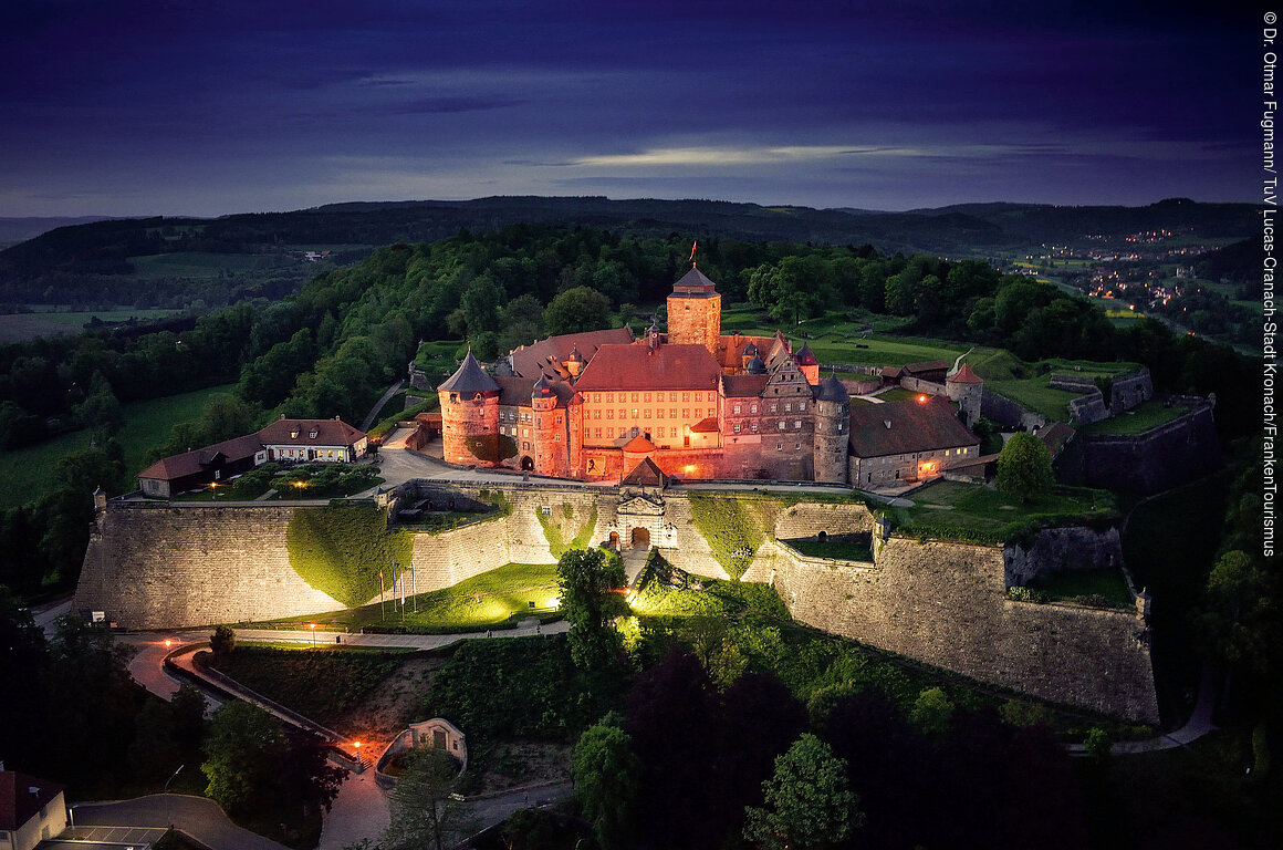 kronach_festung-rosenberg_1.jpg