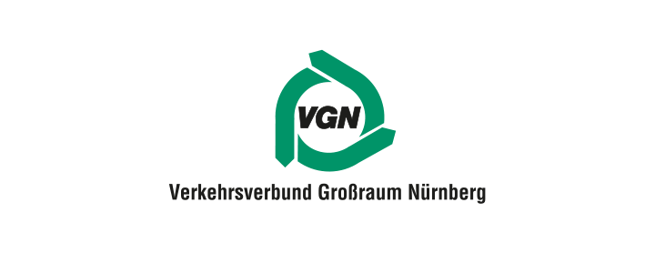 Logo VGN (ENG)