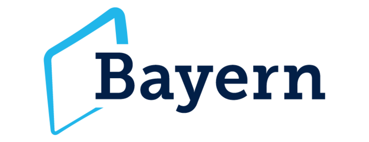 Logo BayernTourismus (2021) - ENG