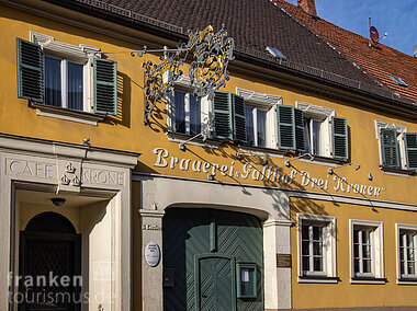 bier_0796___brauerei-drei-kronen-brewery-schesslitz-franconia-bavaria-germany.jpg