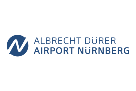 partner-logo-airport-nuernberg-600x110-alpha.png