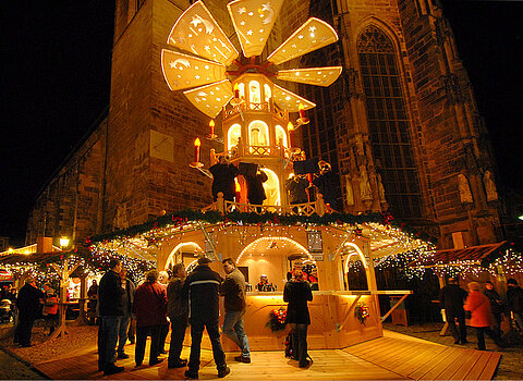 ansbacher-weihnachtsmarkt-2009.jpg