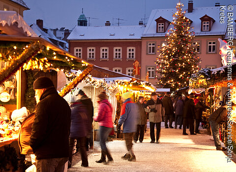 bamberger_weihnachtsmarkt-auf-dem-maximiliansplatz.jpg