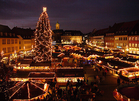 weihnachtsmarkt_schweinfurt.jpg
