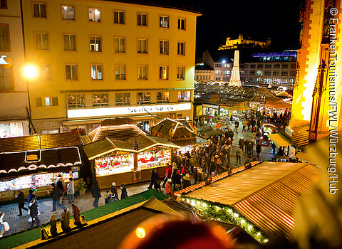 wuerzburg_1442_fraenkisches-weinland_weihnachtsmarkt-weihnachtliches-wuerzburg.jpg