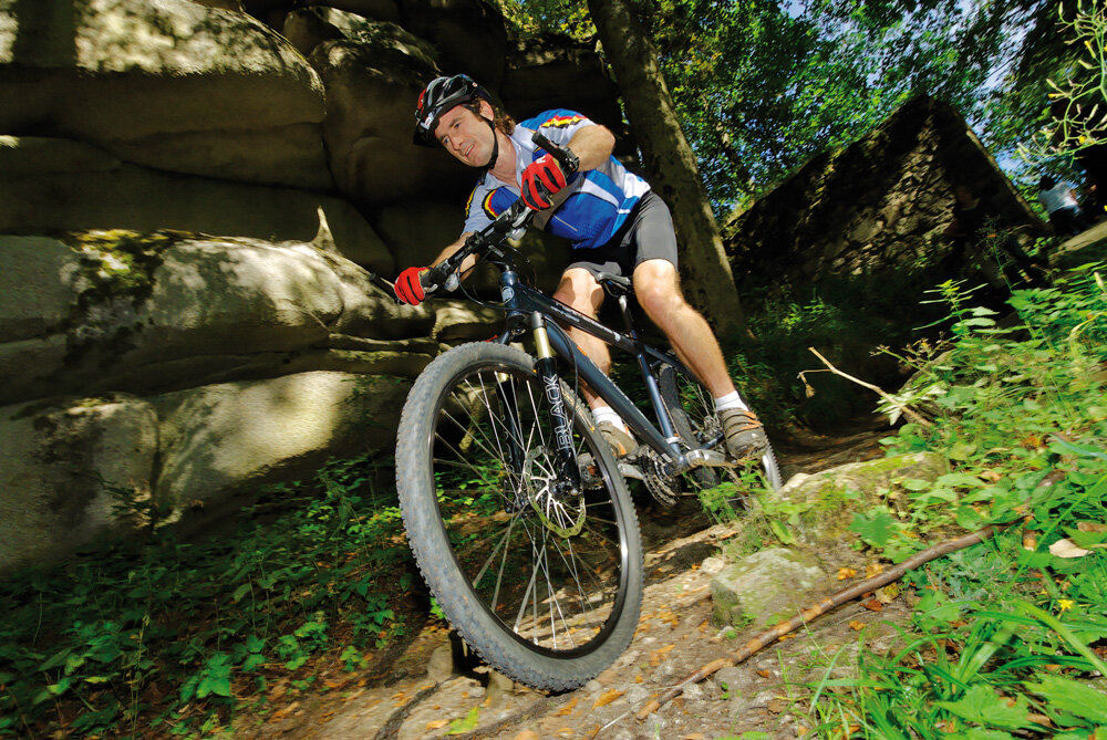 mountainbike_spessart.jpg