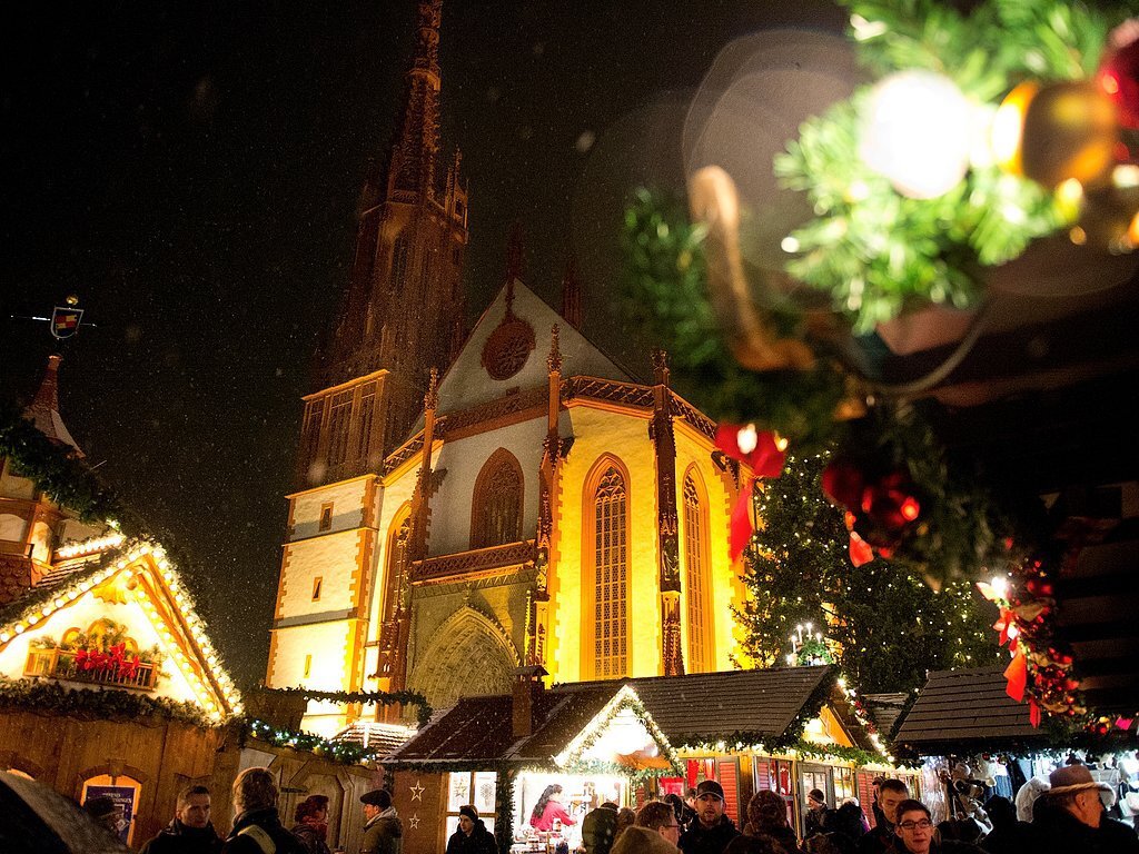 1650356_wuerzburg-weihnachtsmarkt--foto-frankentourismus-andreas-hub.jpg