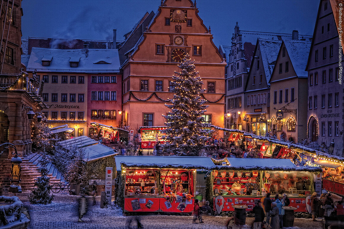 rothenburg_044_romantisches-franken_stadtimpressionen.jpg