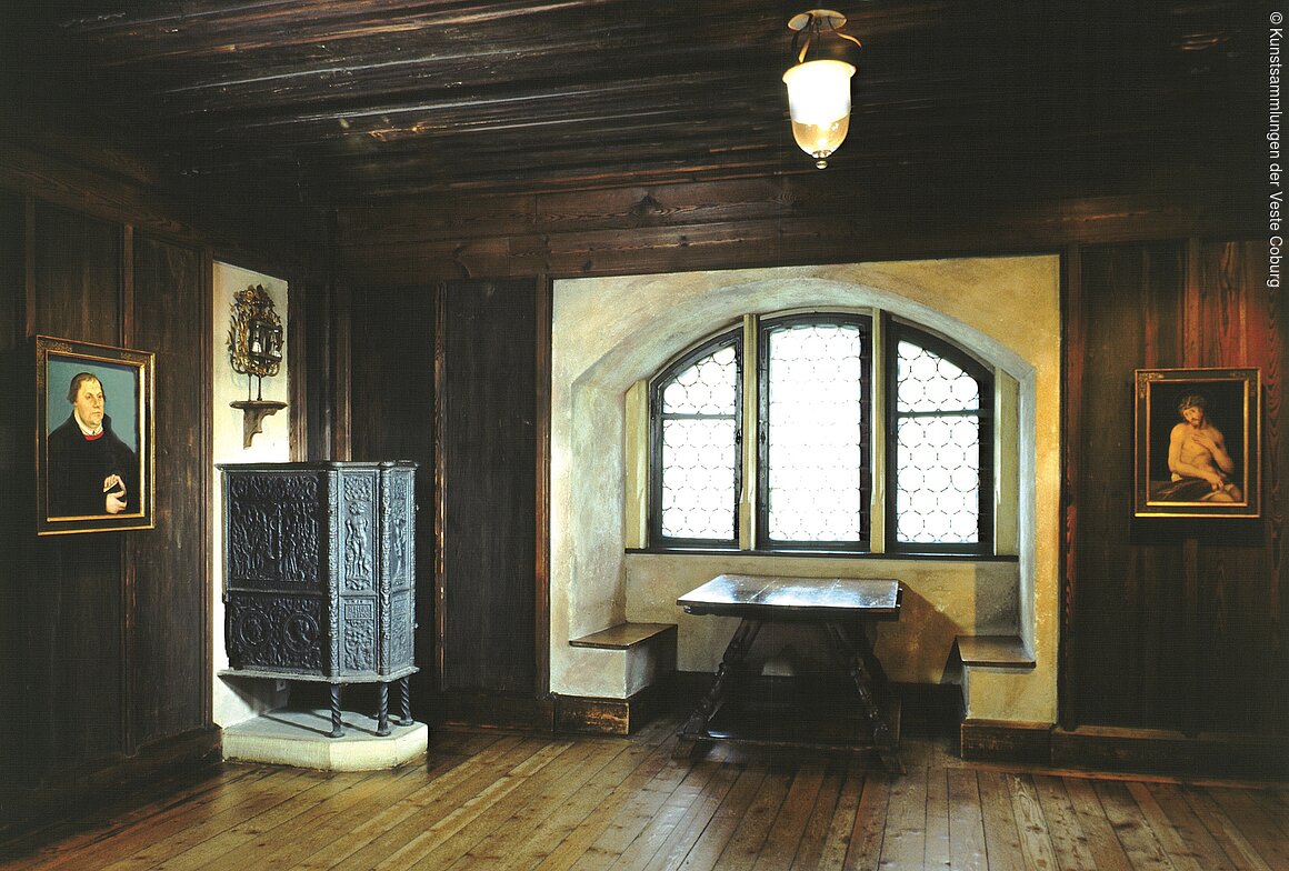 lutherzimmer-auf-der-veste-coburg-c-kunstsammlungen-der-veste-coburg.jpg